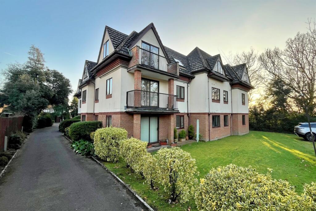 Additional image 11 of Lower Parkstone, Poole