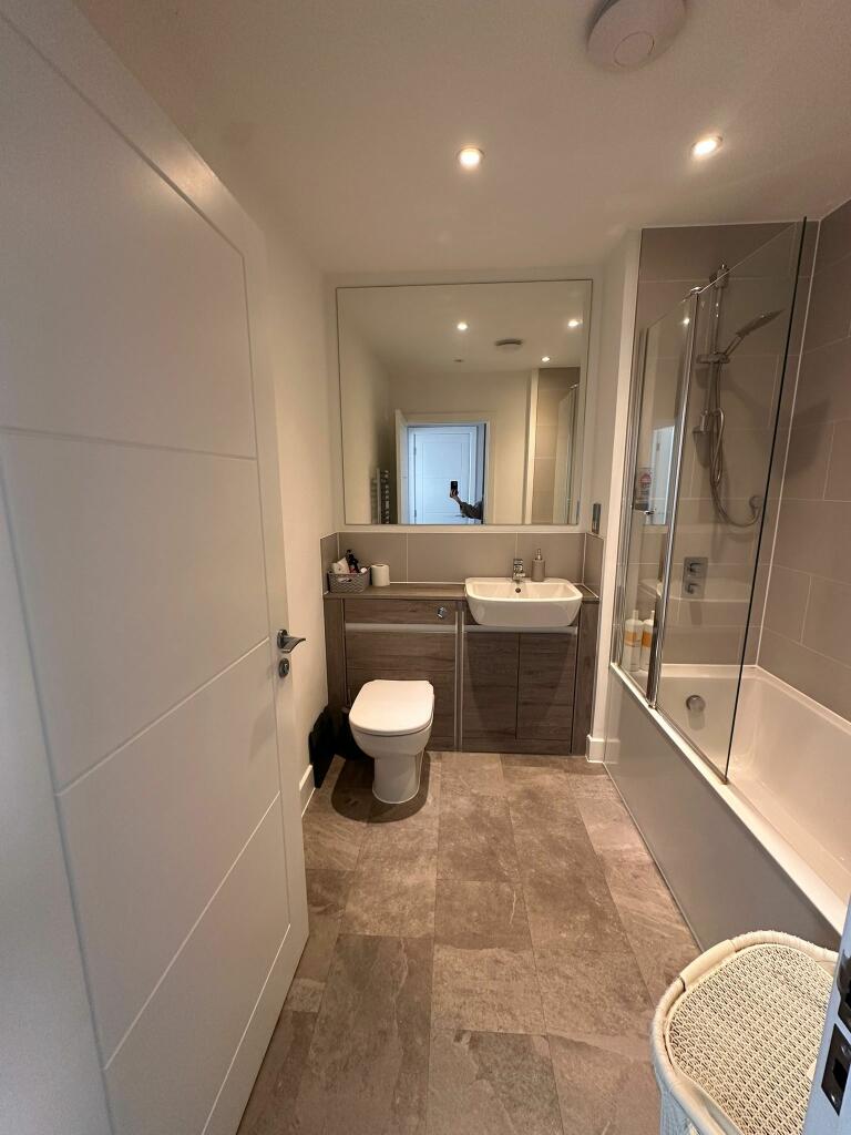 Additional image 13 of Stone Cross, BN24 5LW