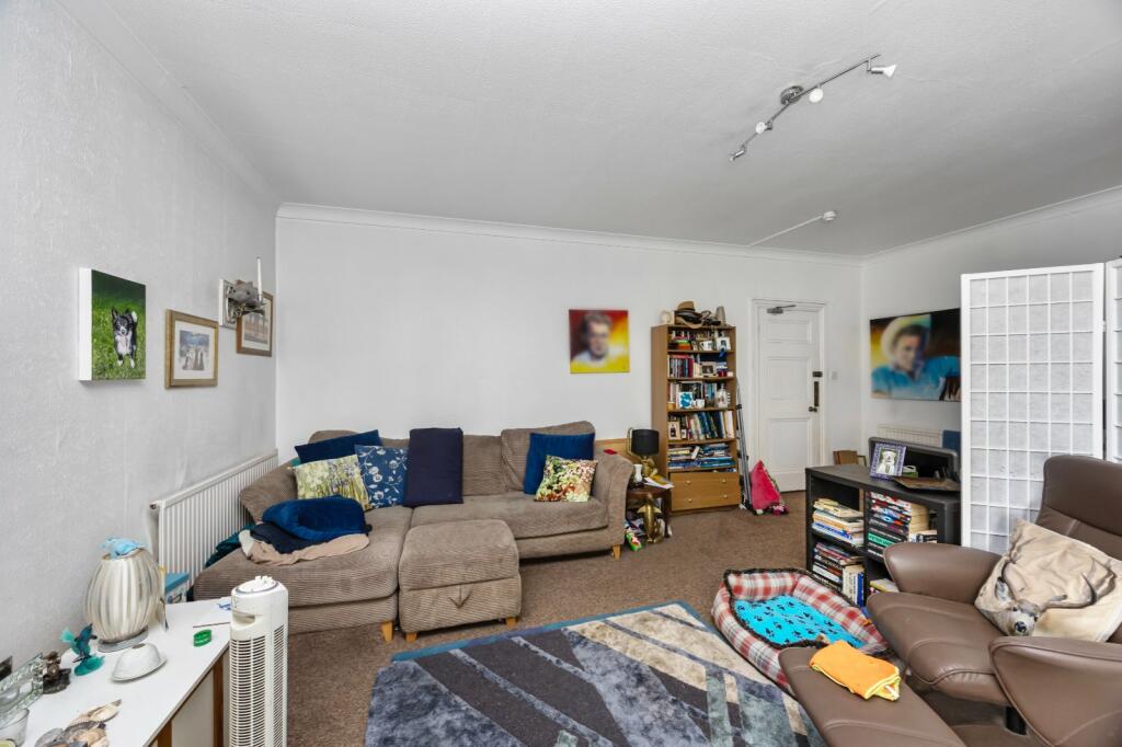 Additional image 17 of Rochester Gardens, Hove, East Sussex, BN3