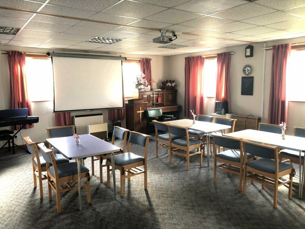 Additional image 11 of Residential development site for sale – Cowling, Keighley, BD22 0AZ