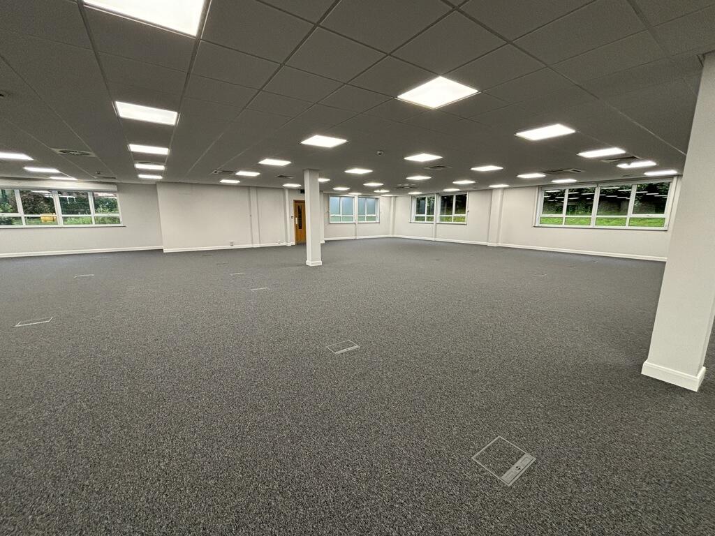 Additional image 7 of ASPINALL HOUSE, MIDDLEBROOK BUSINESS PARK, MIDDLEBROOK, BOLTON, GREATER MANCHESTER, BL6 6QQ