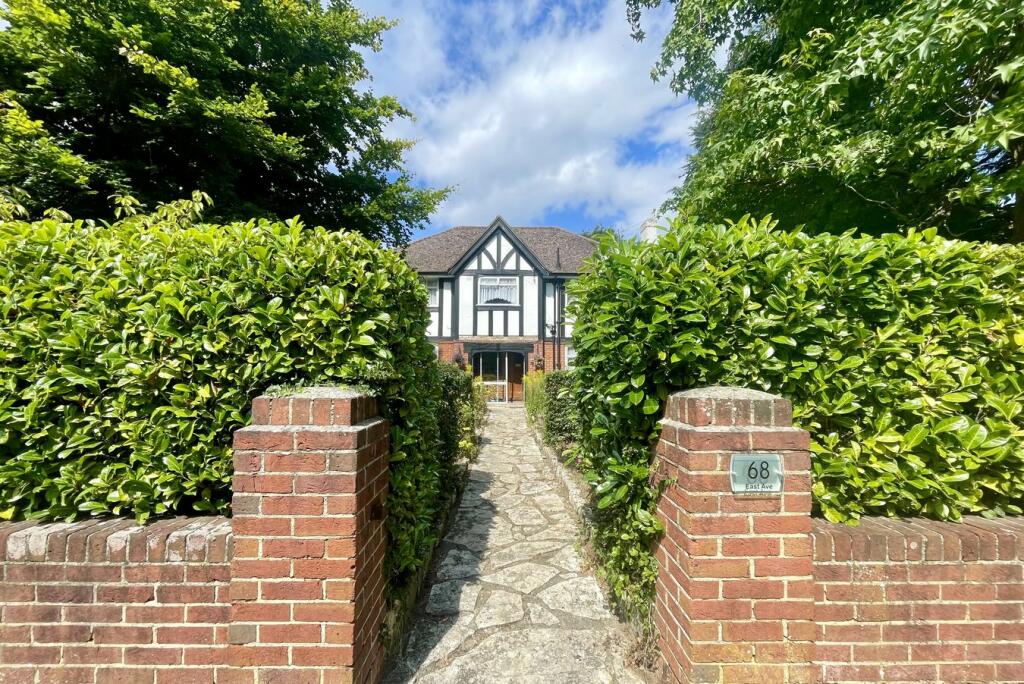 Additional image 18 of East Avenue, Talbot Woods, Bournemouth , BH3