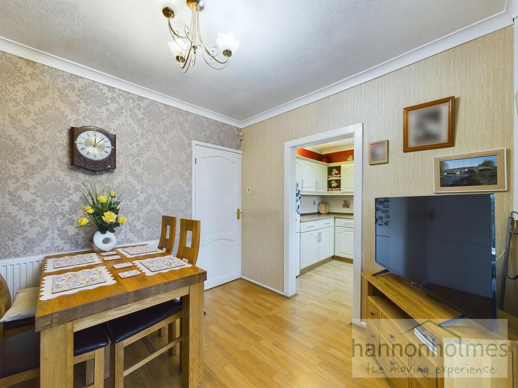 Additional image 9 of Churchill Drive, Little Lever, Bolton