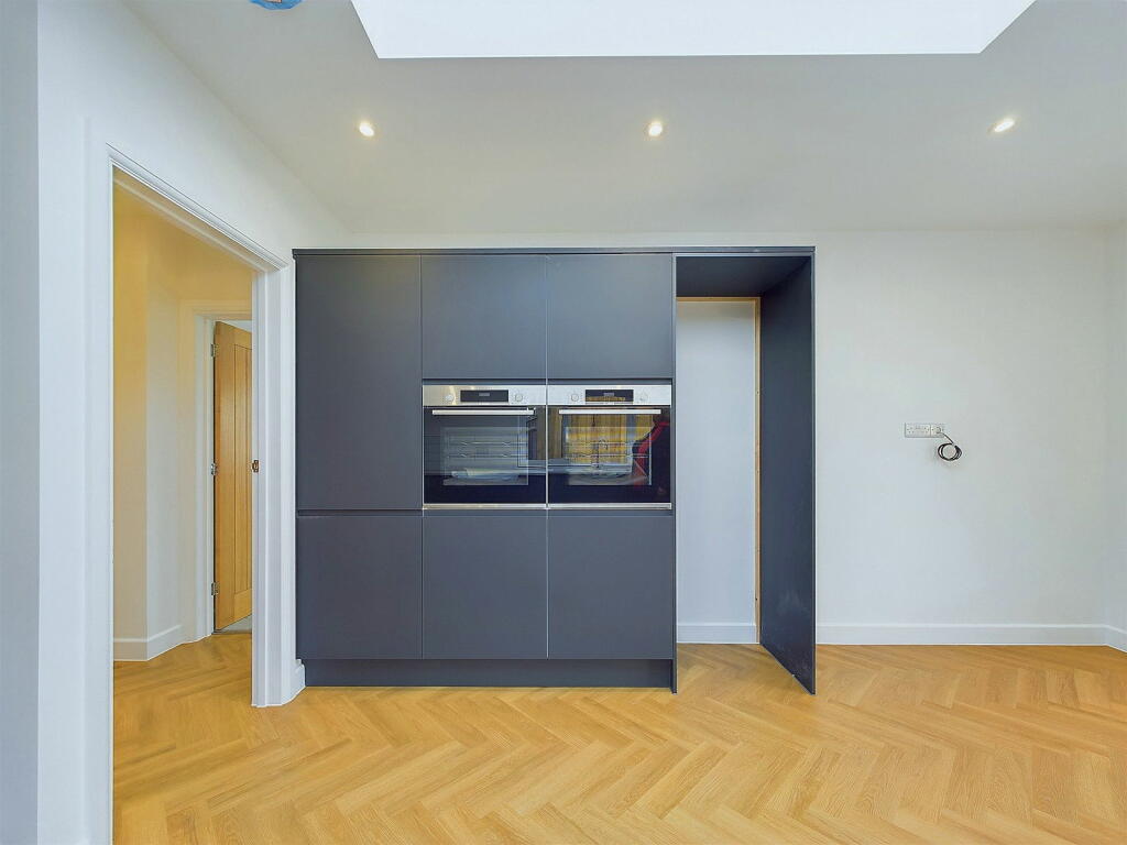 Additional image 4 of Ashfold Avenue, Findon Valley, Worthing BN14 0AP