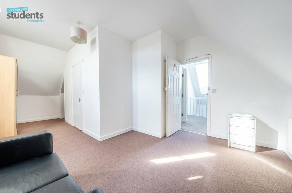 Additional image 3 of Elm Grove, Brighton, East Sussex, BN2