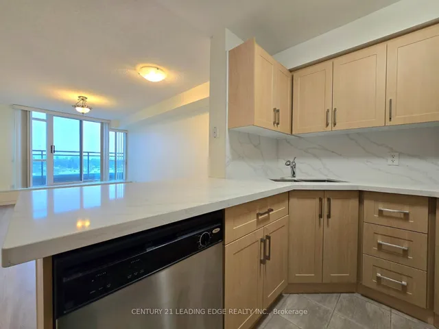 Additional image 15 of 2020 Mcnicoll Ave Unit 712