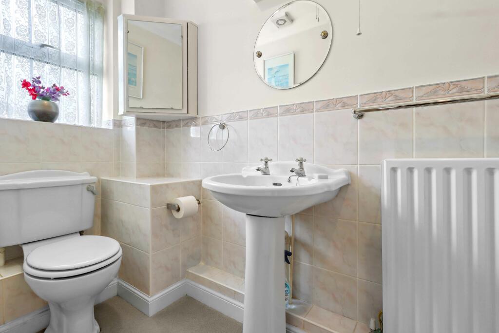 Additional image 14 of St. Lawrence Mews, Eastbourne, East Sussex, BN23