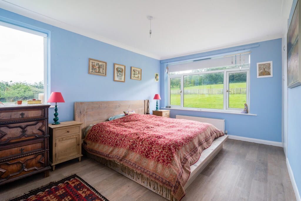 Additional image 10 of Moyles Court, Rockford, Ringwood, Hampshire, BH24