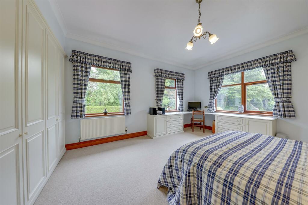 Additional image 30 of Rosebank, Stubbins, Ramsbottom, Bury