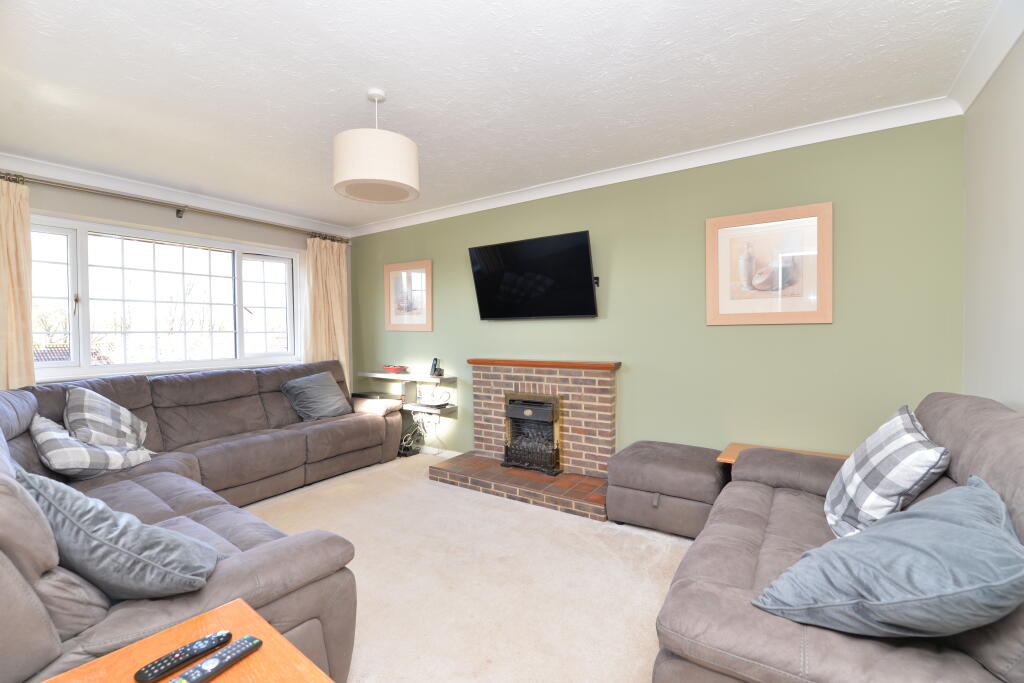 Additional image 4 of Bowland Rise, New Milton, Hampshire, BH25