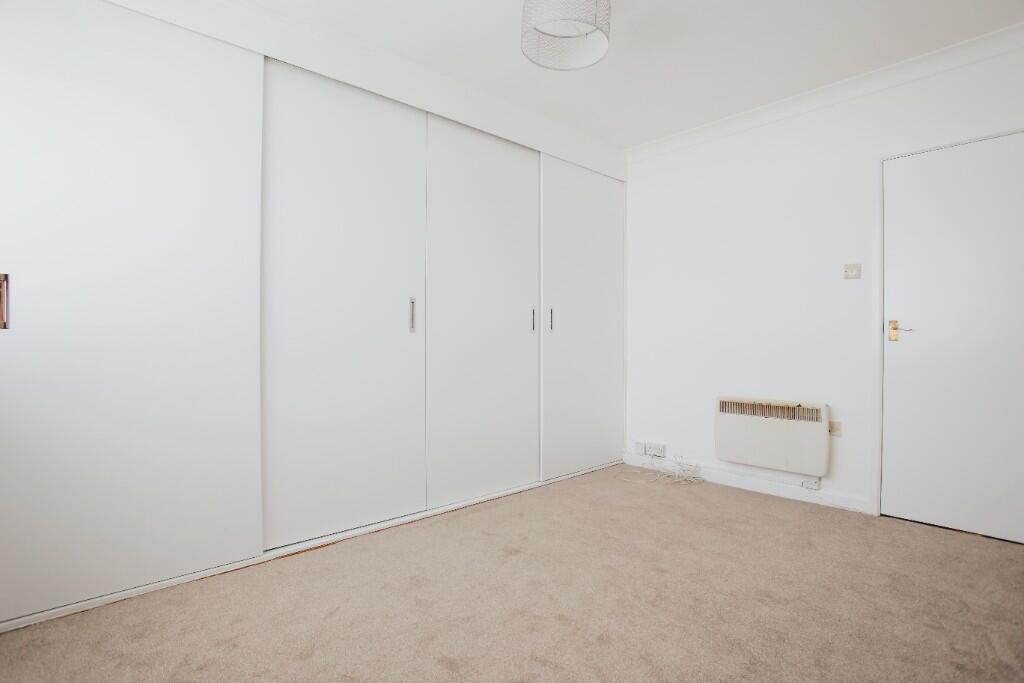 Additional image 11 of Christchurch Road, Bournemouth, Dorset, BH1