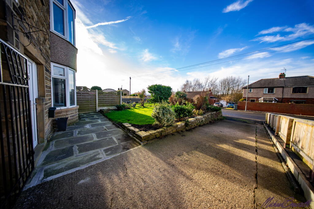 Additional image 26 of Hunsworth Lane, Cleckheaton, BD19 4DT