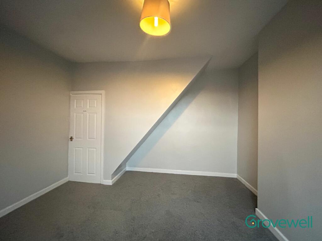 Additional image 15 of Barlow Street, Horwich, Bolton