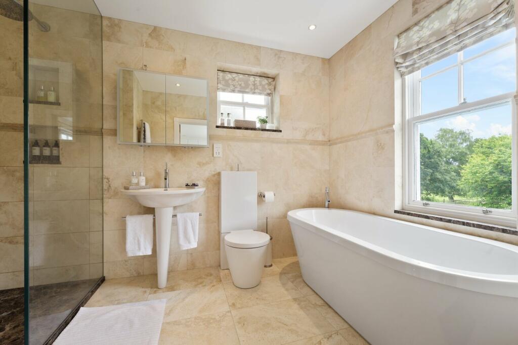 Additional image 21 of Tyrells Lane, Burley, Ringwood, Hampshire, BH24