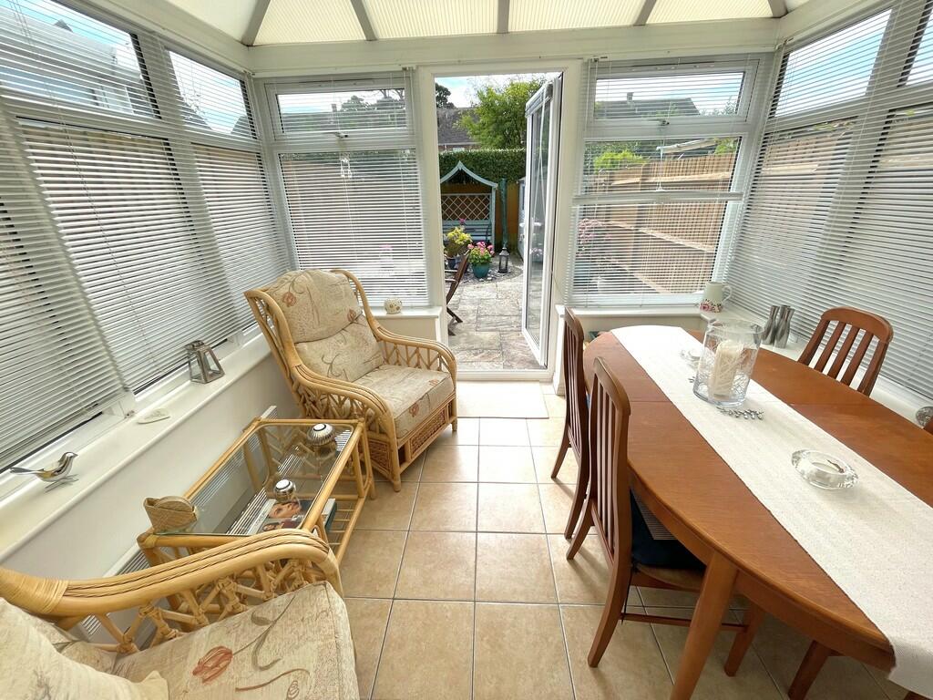 Additional image 4 of The Limes, Rustington