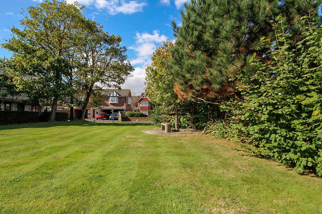 Additional image 10 of Manor Road, East Preston, BN16