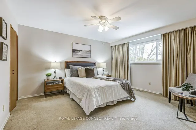 Additional image 17 of 19 Rodarick Dr