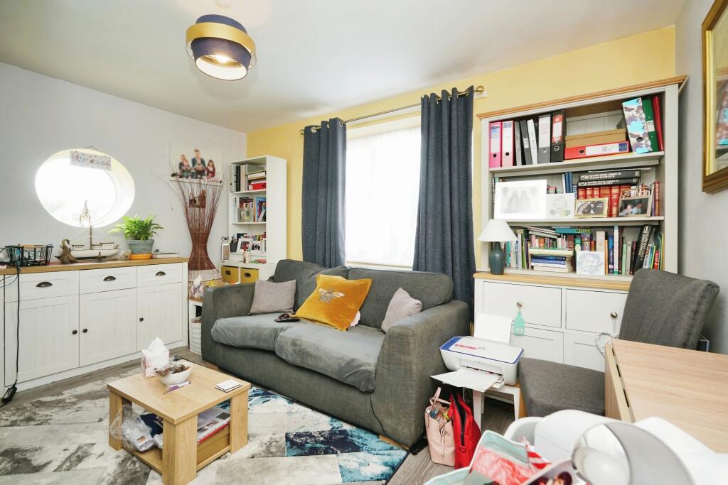 Additional image 5 of Masefield Drive, Bolton, BL4