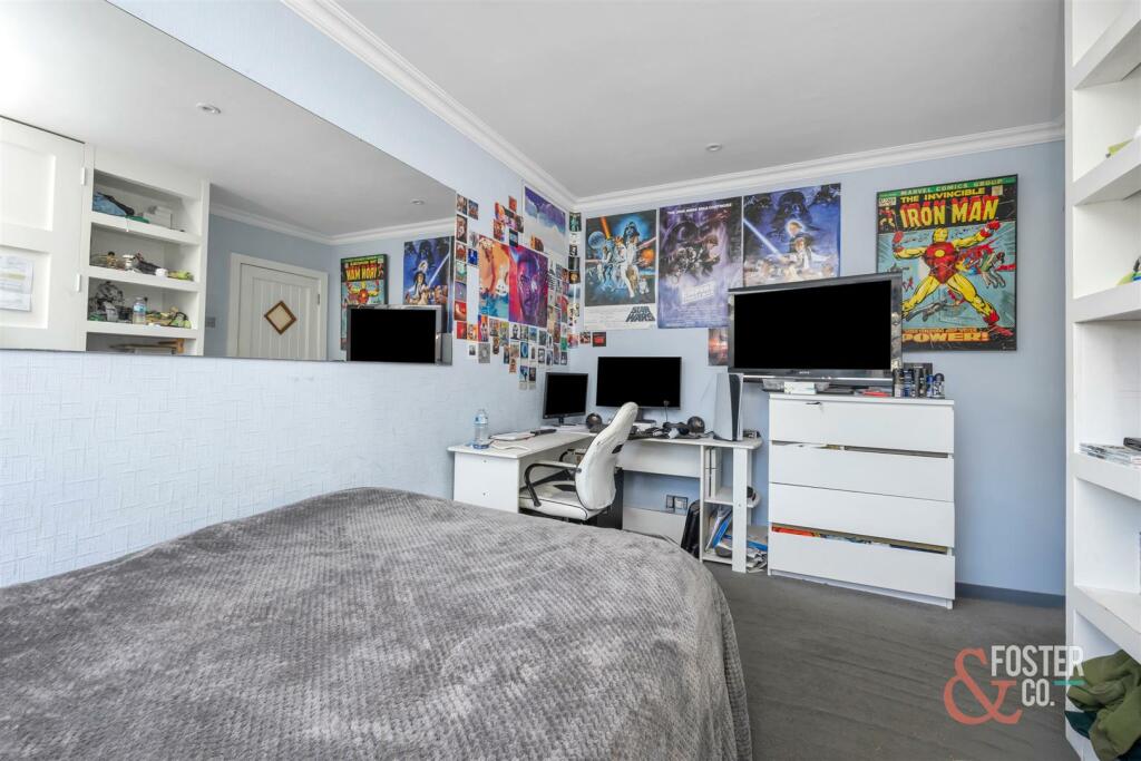 Additional image 12 of Grangeways, Brighton