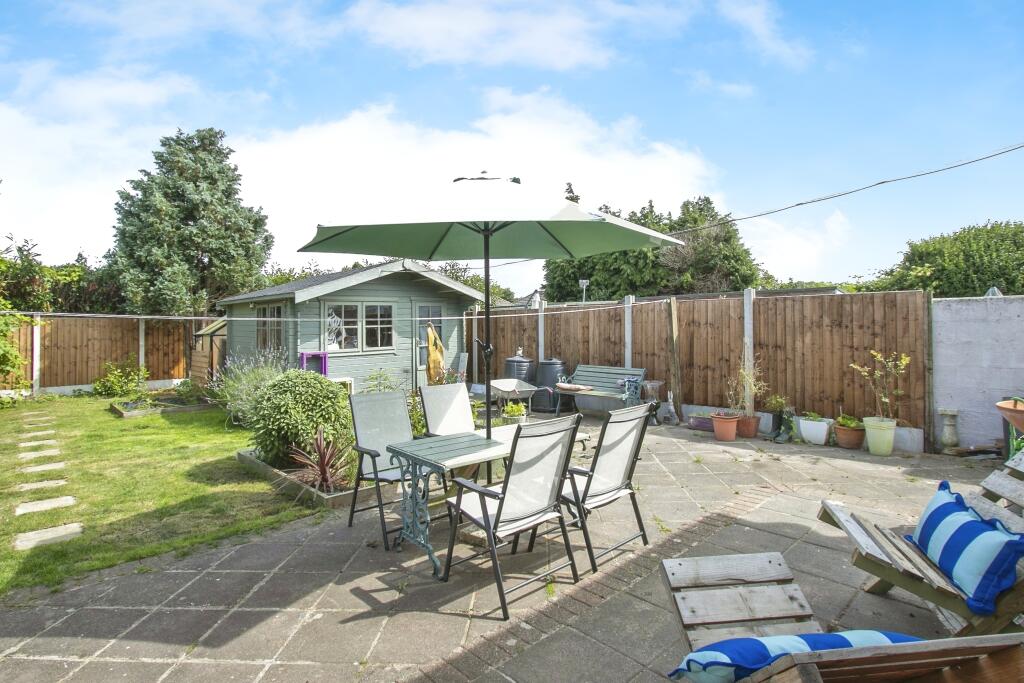 Additional image 16 of Wynford Road, MUSCLIFF, Bournemouth, Dorset, BH9