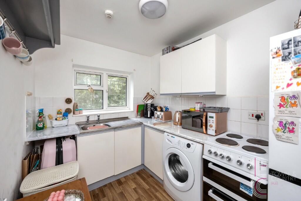 Additional image 9 of Denmark Terrace, BN1