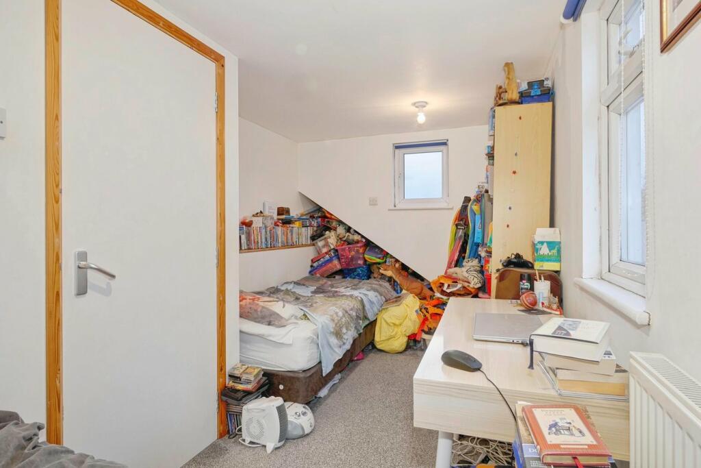 Additional image 15 of Gorringe Close, Eastbourne, BN20