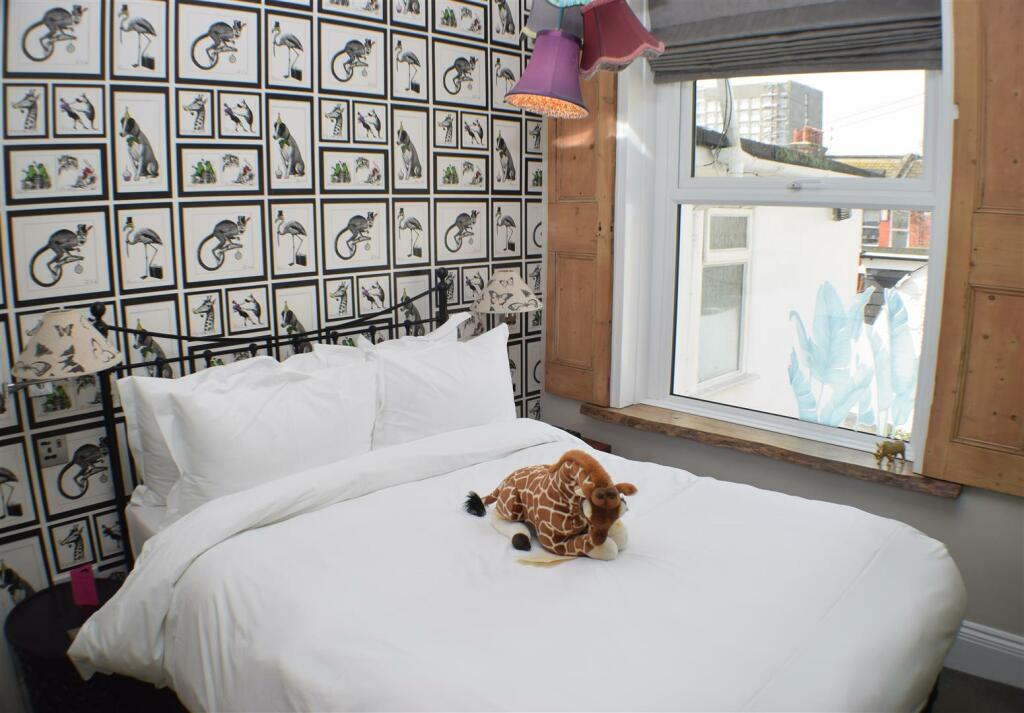 Additional image 6 of Upper Rock Gardens, Brighton