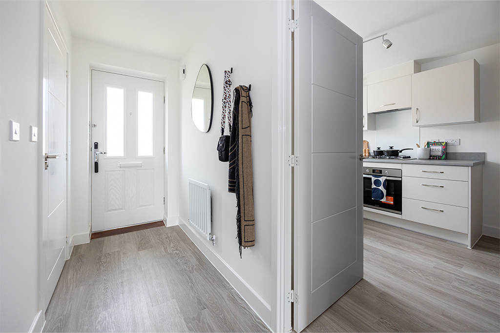 Additional image 10 of Leaf Living at Liberty Place, Hailsham, East Sussex, BN27