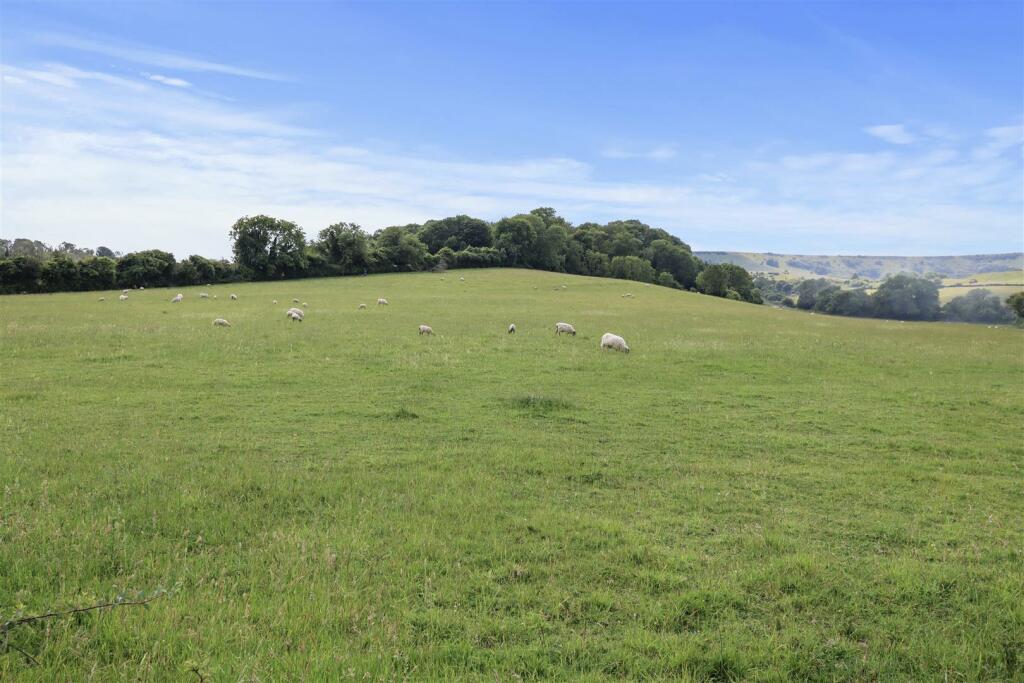 Additional image 44 of Cornmill Gardens, Polegate