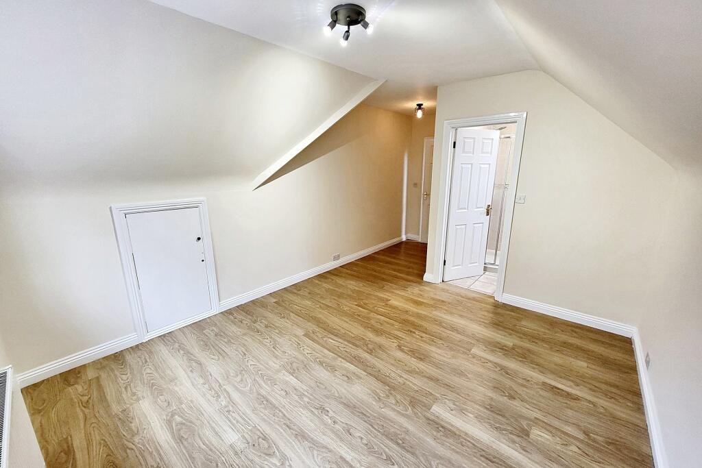 Additional image 10 of Talbot Woods