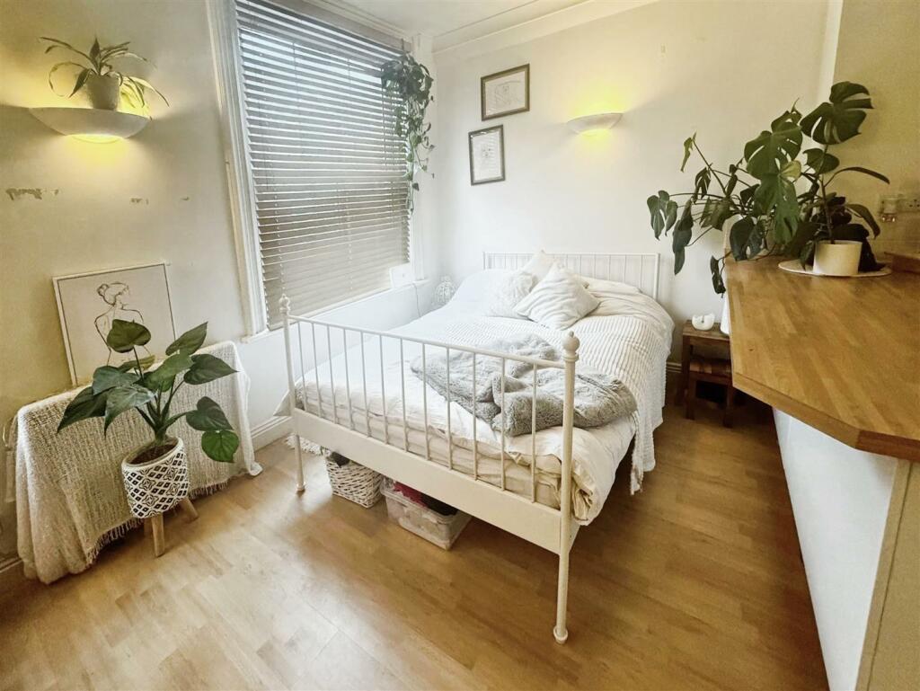 Additional image 6 of East Street, Wimborne