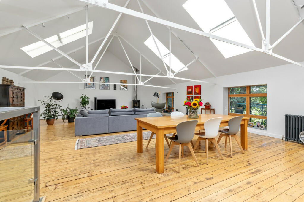 Additional image 9 of Park Road, Worthing, BN11