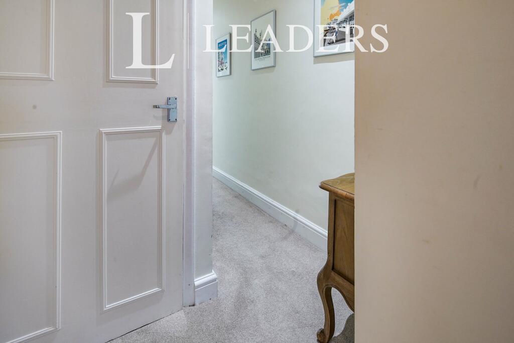 Additional image 8 of Brunswick Place, Hove, BN3