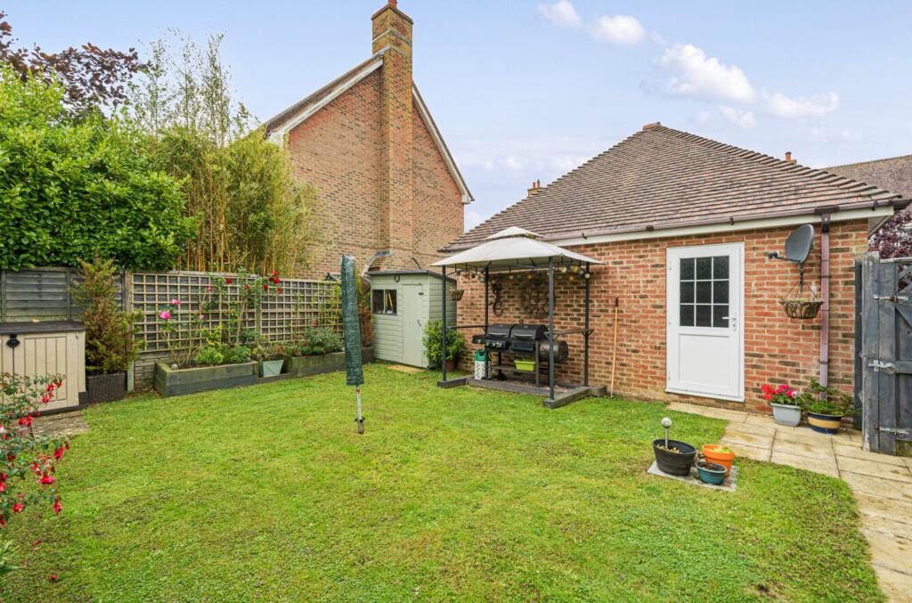 Additional image 18 of Waterford Gardens, Climping, BN17