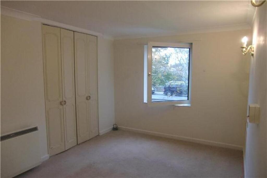 Additional image 7 of Homeshore House, Sutton Road, Seaford, BN25