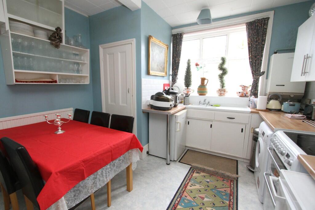 Additional image 6 of Chesterfield Road, Eastbourne