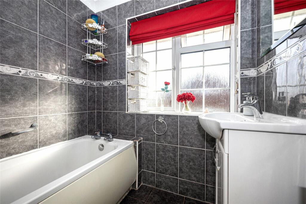 Additional image 10 of Larkfield Close, Lancing, West Sussex, BN15