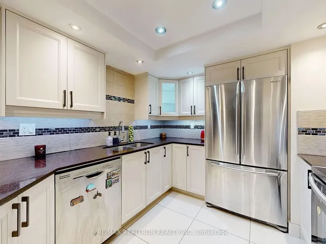 Additional image 2 of 4460 Tucana Crt Unit 1905