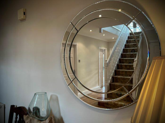 Additional image 12 of Castledene, Victoria Road, Bolton, BL1 5AN