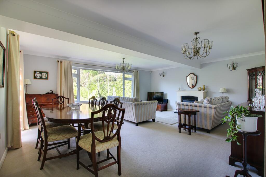Additional image 27 of Hinton Wood Avenue, Highcliffe, Christchurch, BH23