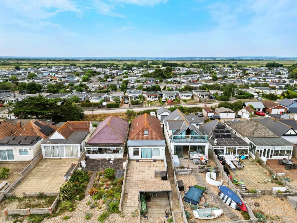 Additional image 38 of Coast Road, BN24