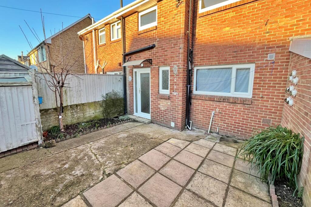 Additional image 16 of Hamworthy