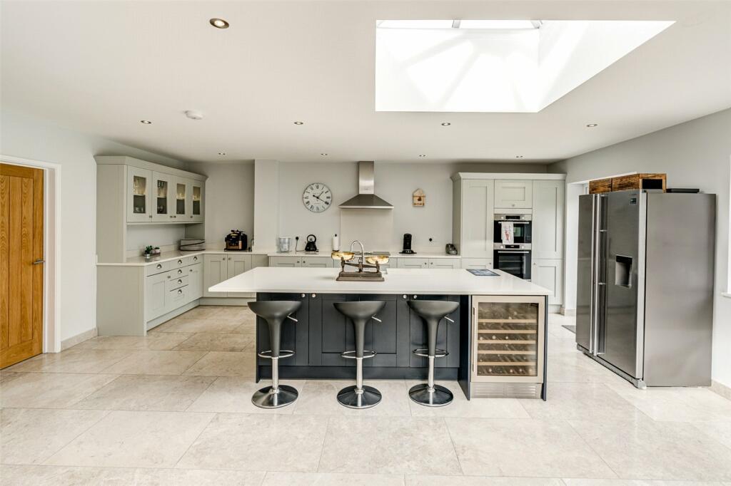 Additional image 15 of Ferringham Lane, Ferring, Worthing, West Sussex, BN12