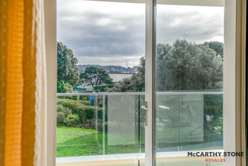 Additional image 12 of Horizons, Churchfield Road, Poole, BH15 2FR