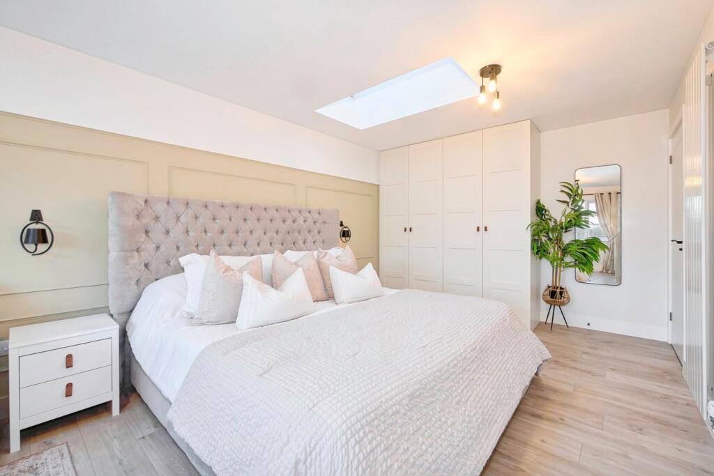 Additional image 21 of Peelings Lane, Westham, Pevensey, BN24