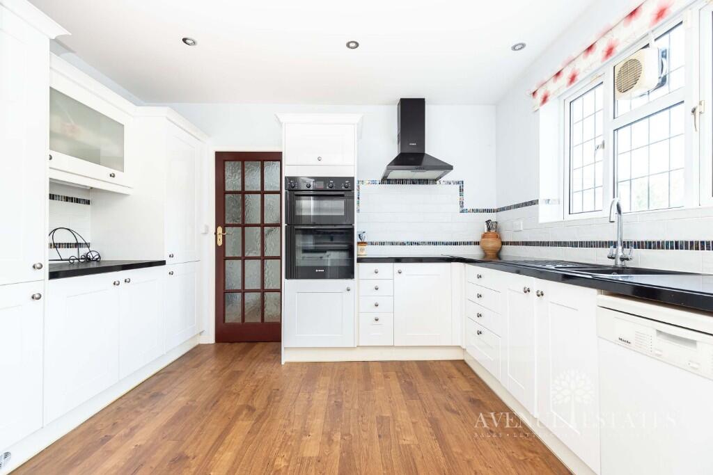 Additional image 16 of Queens Park Avenue, Bournemouth, Dorset, BH8