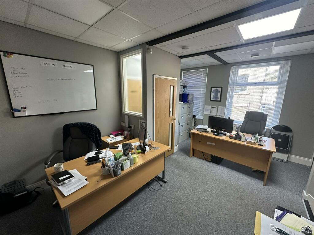 Additional image 4 of Victoria Road, Haworth