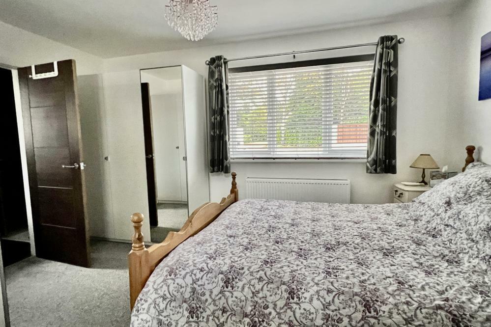 Additional image 20 of Fir Tree Close, St Leonards, BH24 2QW