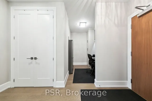 Additional image 6 of 1441 Elgin St Unit 402