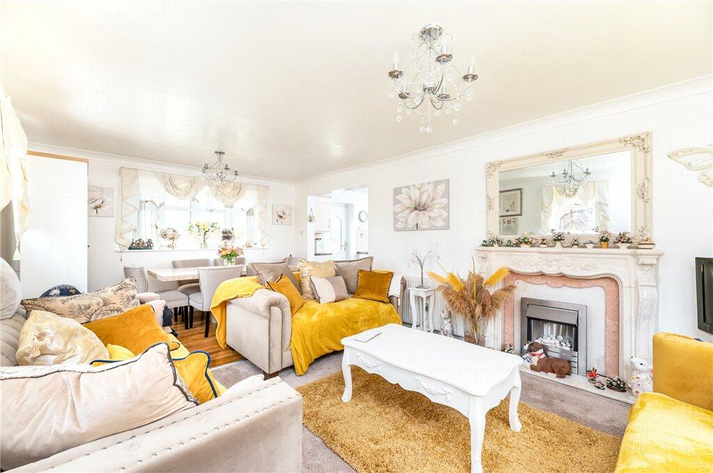 Additional image 32 of Penfield Road, Drighlington, Bradford, West Yorkshire, BD11